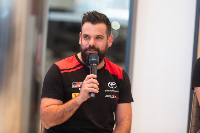 AresRacing_Sanfro25 (31)